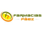 https://www.logocontest.com/public/logoimage/1381217300Farmacias Páez-2.jpg